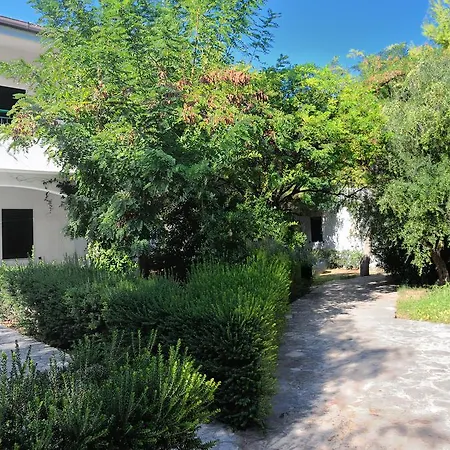База отдыха Baia Degli Aranci & 4*